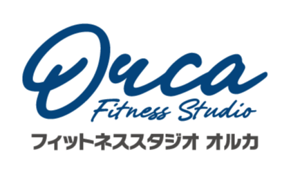 ORCA
