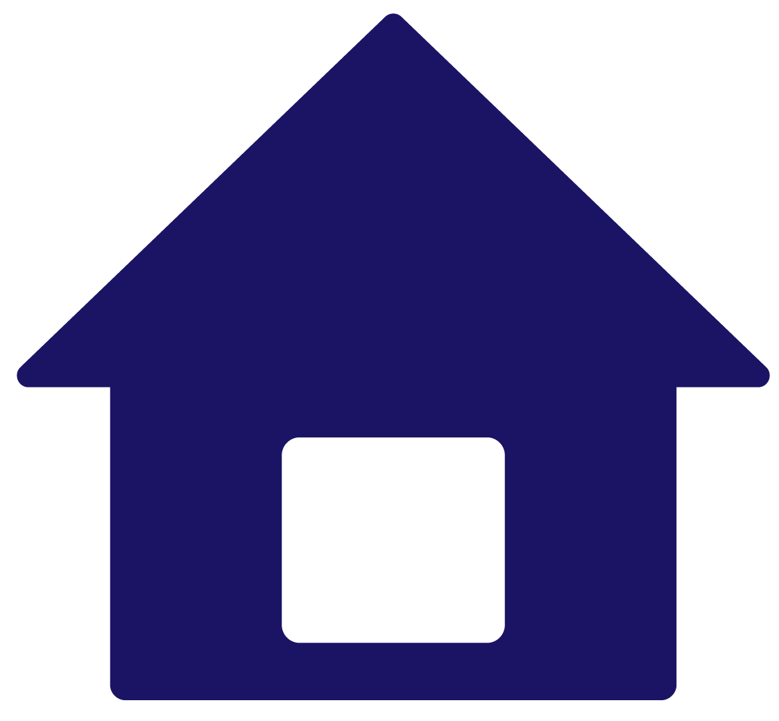 hacomono